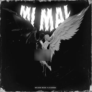 Mi Mal (feat. Lysse)
