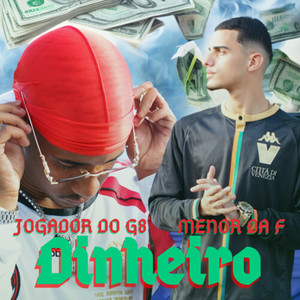 Dinheiro (Explicit)