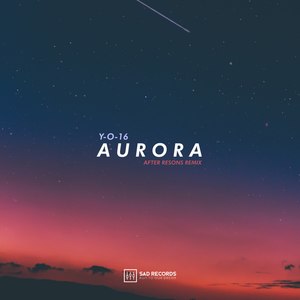 Aurora(After Resons Remix)