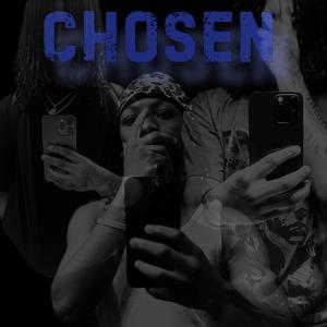 Smoke talk (Explicit)