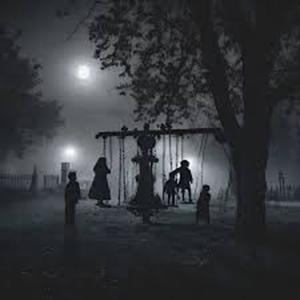 Headstones (feat. Xzibit) (Explicit)