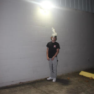 save you? (Explicit)