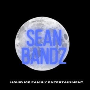 Bandz (Explicit)