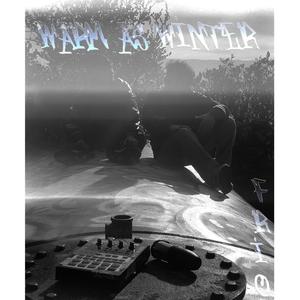 Buenavista(feat. Nylujj & T.Q.) (Explicit)