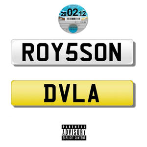 DVLA (Explicit)