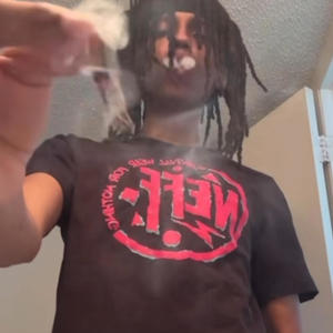 Fresh air (feat. Ixzi, kj2ugly & DjSlimebxll) (Explicit)