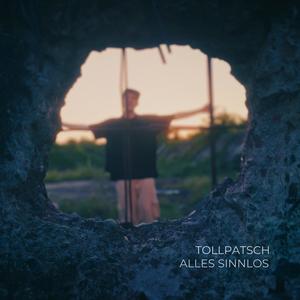 Alles Sinnlos (Explicit)