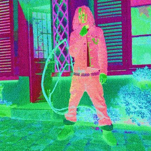 T'es où dans la ville (slowed)