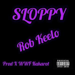 Sloppy (Explicit)