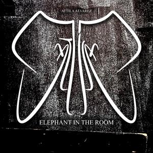 Pintando en Lienzo (feat. Charlie Cangri) (Explicit)