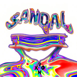 Sandal