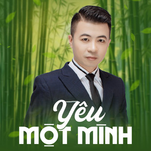 LK Người Yêu Cô Đơn