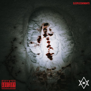 bloodysnow (Explicit)