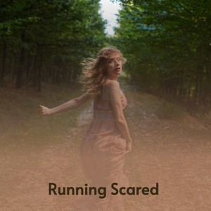 Dance for Two People