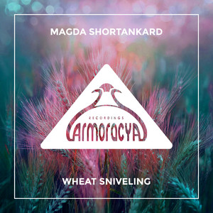 Wheat Sniveling