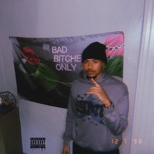 TRACKHAWK (Explicit)