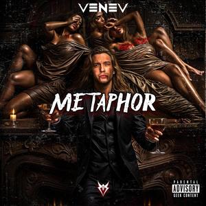 Metaphor (Explicit)