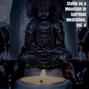 Peacefulness Forever (Spa Lush Forever)