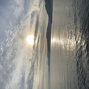 Gunler Aylar Yillar (Explicit)