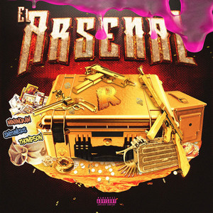 Smith Wesos (Explicit)