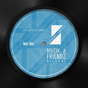 Prophets & Sages (Original Mix)
