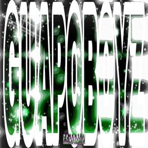 GUAPOBOYZ (feat. COZSHERE!) (PROD.GUWAP) (Explicit)
