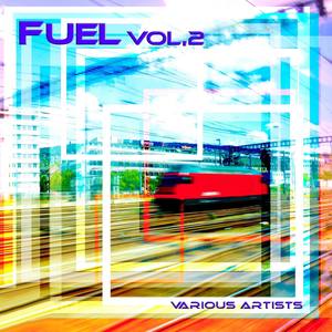 Fuel Vol.2