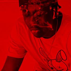 ARE YOU DUMB? Pt. 2 (Explicit)