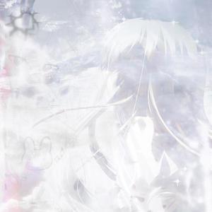 out in tokyo (Explicit)