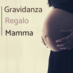 Mamma e il suo bambino