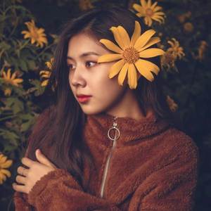 A Sin Pyay Par Say (Acoustic Version)