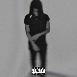 How Life Go! (Explicit)