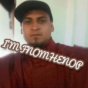 IM fnomhenop (Explicit)