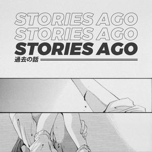 STORIES AGO