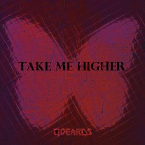Take Me Higher
