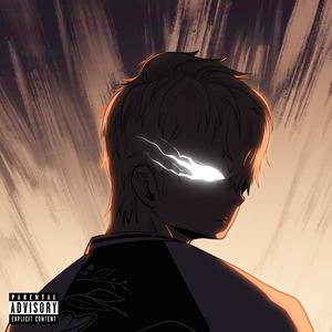 Opportunity - Polycoria (Explicit)