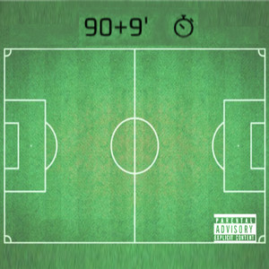 90+9 (Explicit)