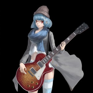 【Fukase】 ハロ／ハワユ【Cover】