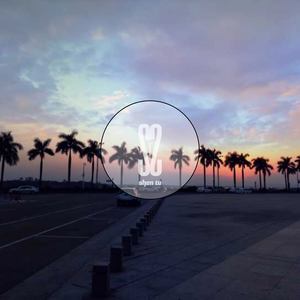 傍晚 (Original Mix)