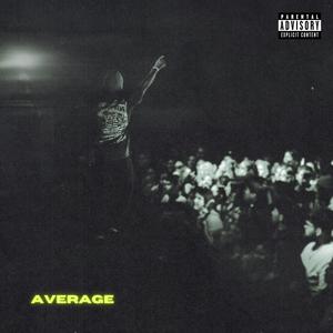 Average (Explicit)