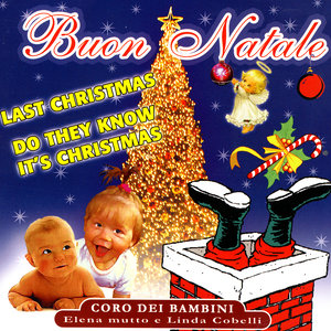 Buon Natale