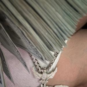 altercation (Explicit)