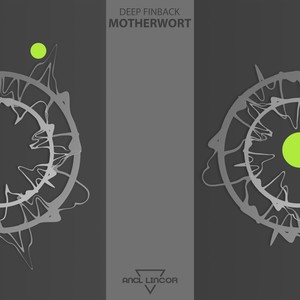 Thistle (Original Mix)
