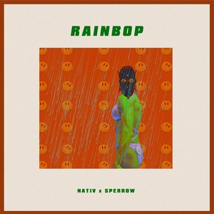 Rainbop (Explicit)