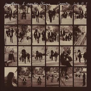 Where Does Your Hidden Smile Lie? (feat. Mellow Marcy & brz)