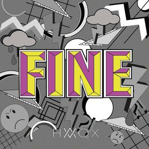 FINE