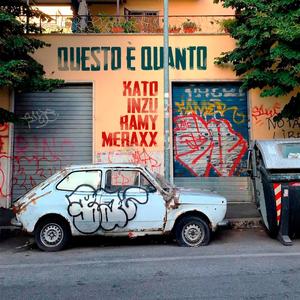 Questo è quanto (Explicit)