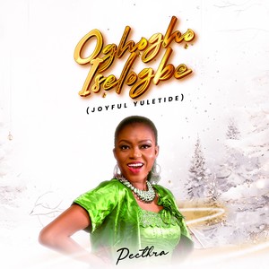 Oghogho Iselogbe (Joyful Yuletide)