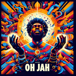 Oh Jah