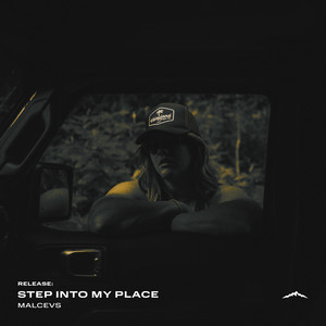 Step Into My Place